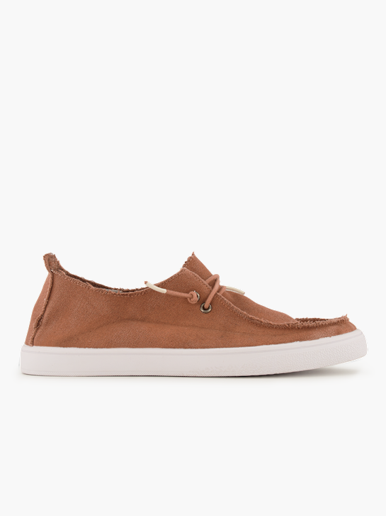 Varese Slip-on Colore indefinito 96348 2