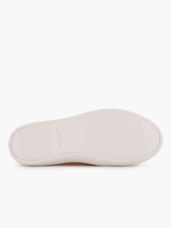 Varese Slip-on Colore indefinito 96348 3