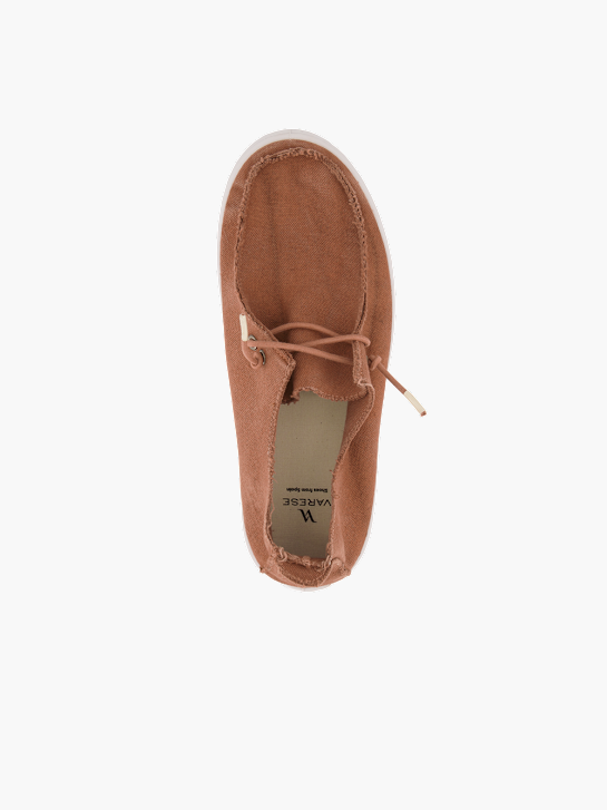 Varese Slip-on Colore indefinito 96348 4