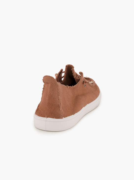 Varese Slip-on Colore indefinito 96348 5
