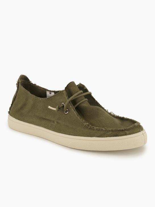 Varese Slip-on Verde 96350 1
