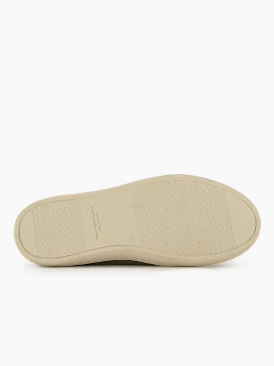 Varese Slip-on Verde 96350 3