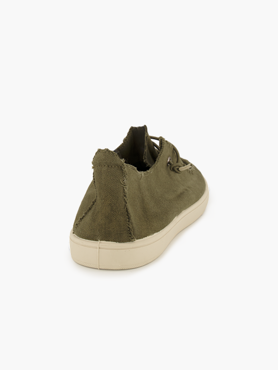 Varese Slip-on Verde 96350 5