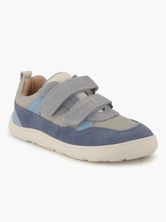 bisgaard Scarpa bassa Blu 96351 1