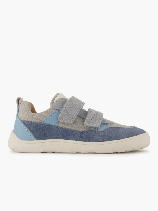 bisgaard Scarpa bassa Blu 96351 2