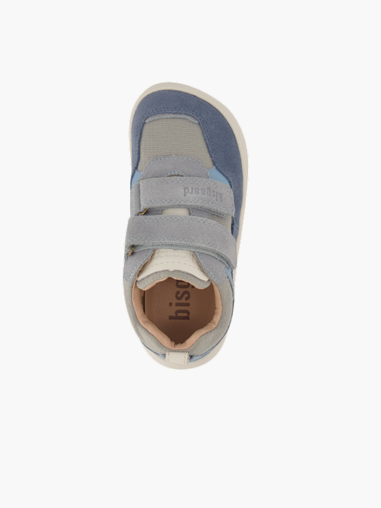 bisgaard Scarpa bassa Blu 96351 4