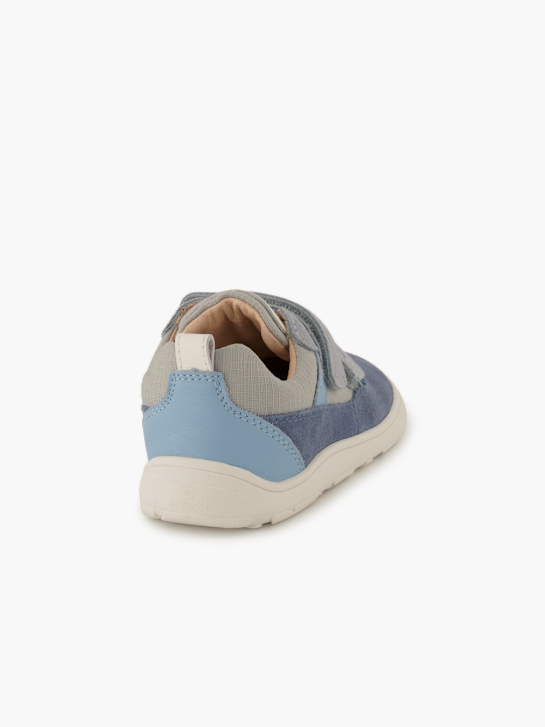 bisgaard Scarpa bassa Blu 96351 5