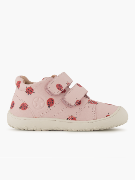 bisgaard Stivale Rosa 96354 2