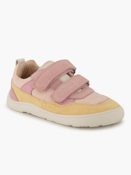 bisgaard Scarpa bassa Rosa 96355 1