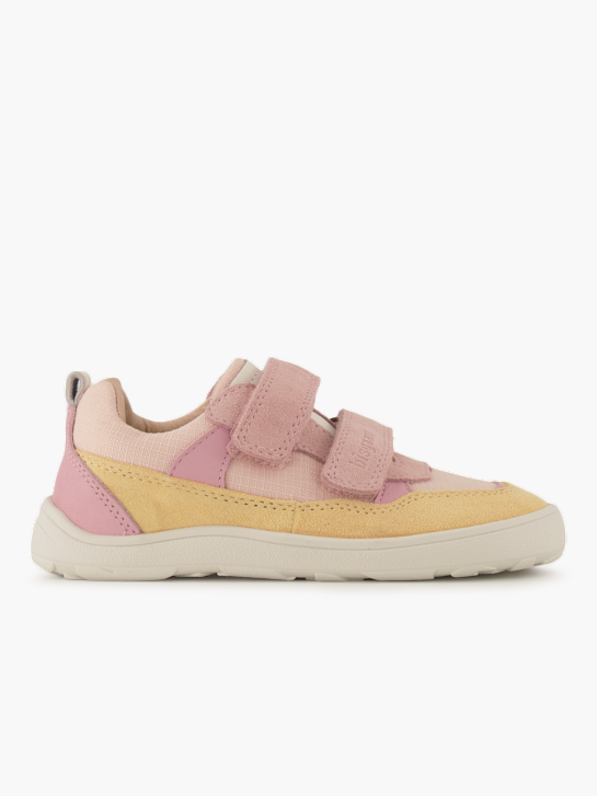 bisgaard Scarpa bassa Rosa 96355 2