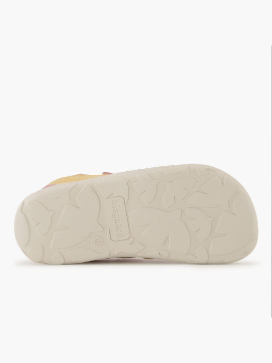 bisgaard Scarpa bassa Rosa 96355 3