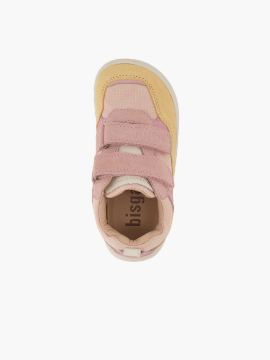 bisgaard Scarpa bassa Rosa 96355 4