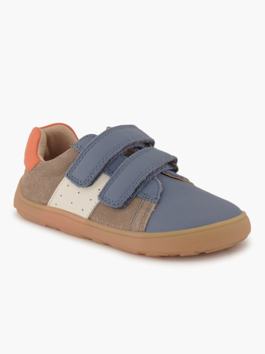 bisgaard Scarpa bassa Blu 96359 1