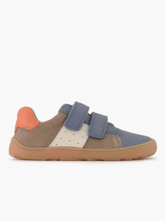bisgaard Scarpa bassa Blu 96359 2