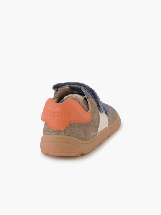 bisgaard Scarpa bassa Blu 96359 5