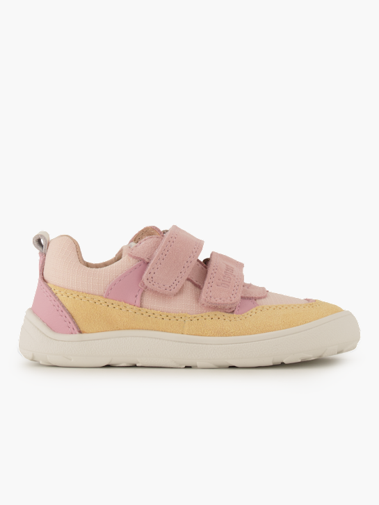 bisgaard Chaussures de ville Rose 96357 2