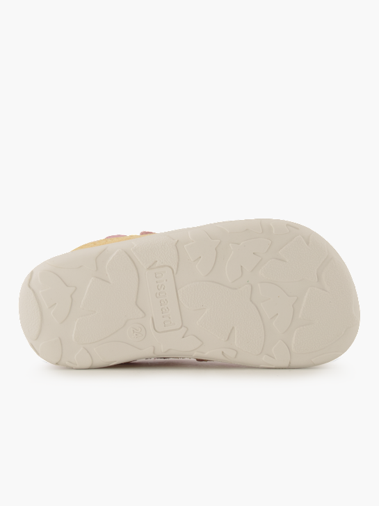bisgaard Chaussures de ville Rose 96357 3