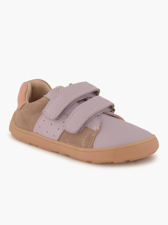 bisgaard Scarpa bassa Rosa 96360 1