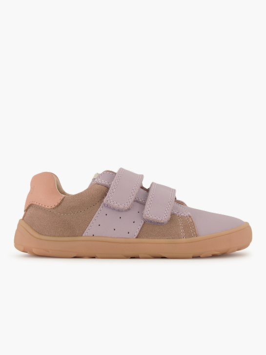 bisgaard Scarpa bassa Rosa 96360 2