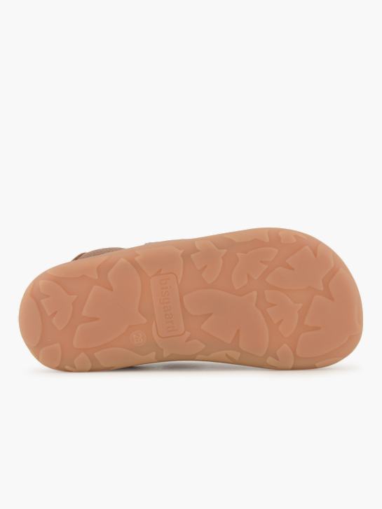 bisgaard Scarpa bassa Rosa 96360 3
