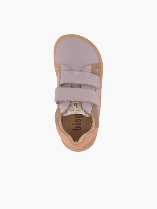 bisgaard Scarpa bassa Rosa 96360 4