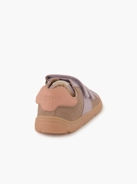 bisgaard Scarpa bassa Rosa 96360 5