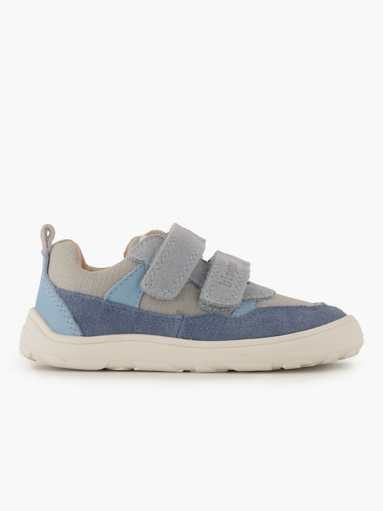 bisgaard Scarpa bassa Blu 96358 2
