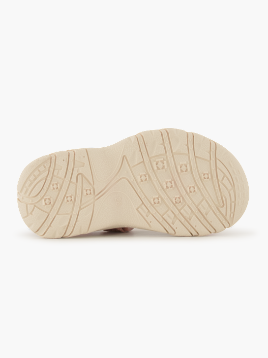 bisgaard Sandale Rose 96361 3