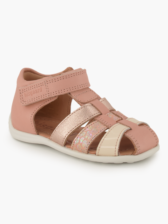 bisgaard Scarpa bassa Rosa 95001 1