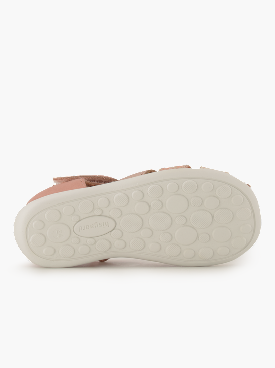 bisgaard Scarpa bassa Rosa 95001 3