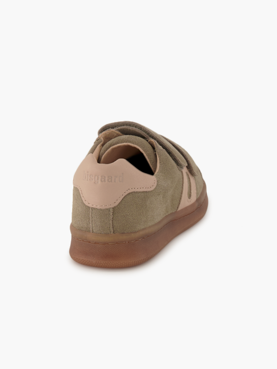 bisgaard Chaussures de ville Vert 95002 5