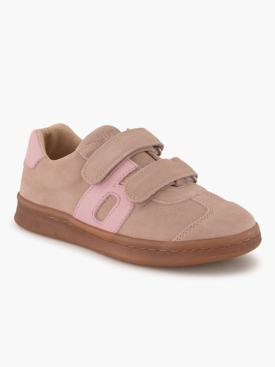 bisgaard Scarpa bassa Rosa 95004 1