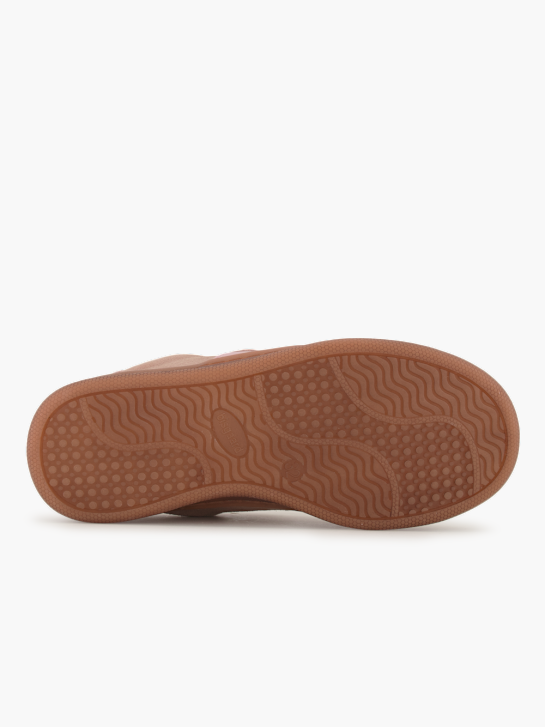 bisgaard Scarpa bassa Rosa 95004 3