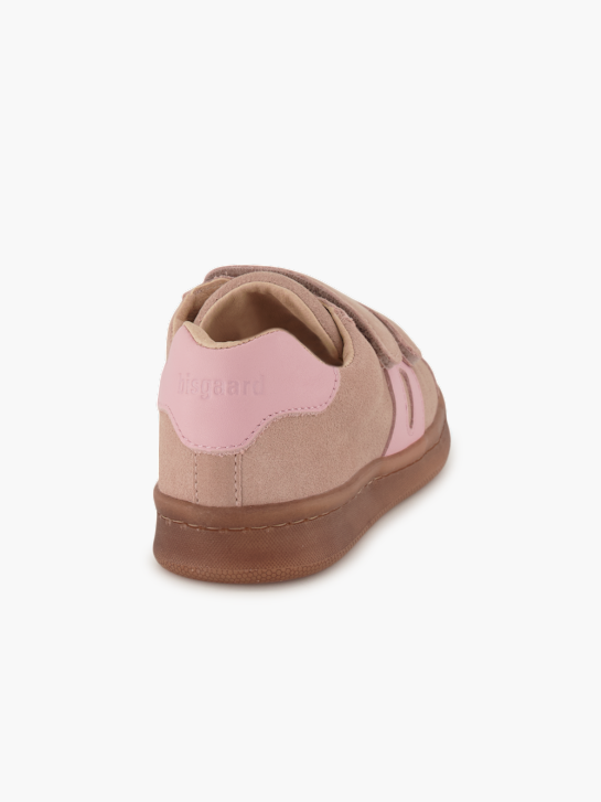 bisgaard Scarpa bassa Rosa 95004 5