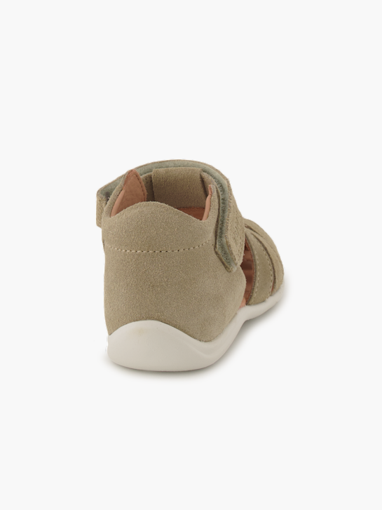 bisgaard Chaussures de ville Marron 95008 5