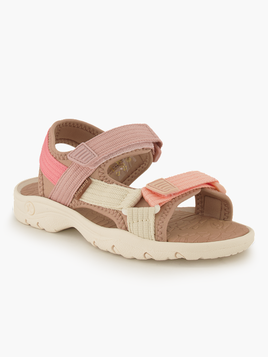 bisgaard Sandale Rose 95007 1