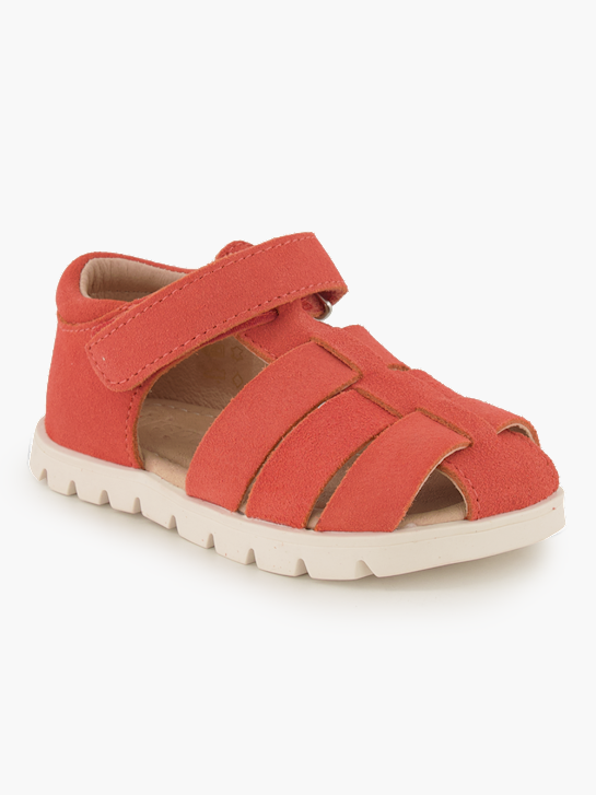 bisgaard Sandale Rot 95009 1