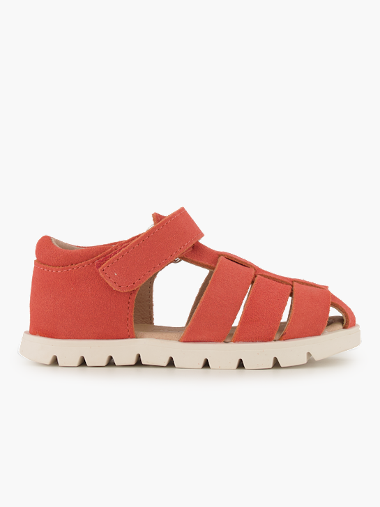 bisgaard Chaussures de ville Rouge 95009 2