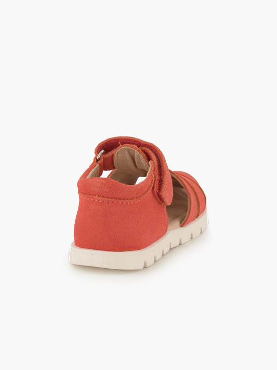 bisgaard Chaussures de ville Rouge 95009 4