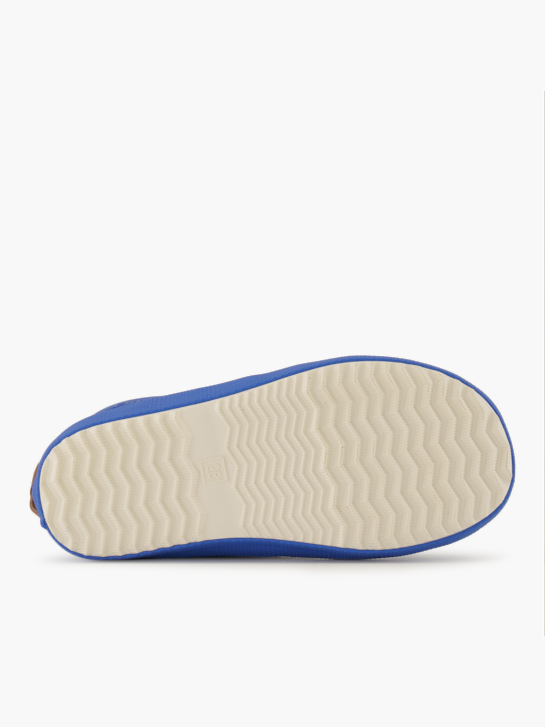 bisgaard Bottes de pluie Bleu 95013 3