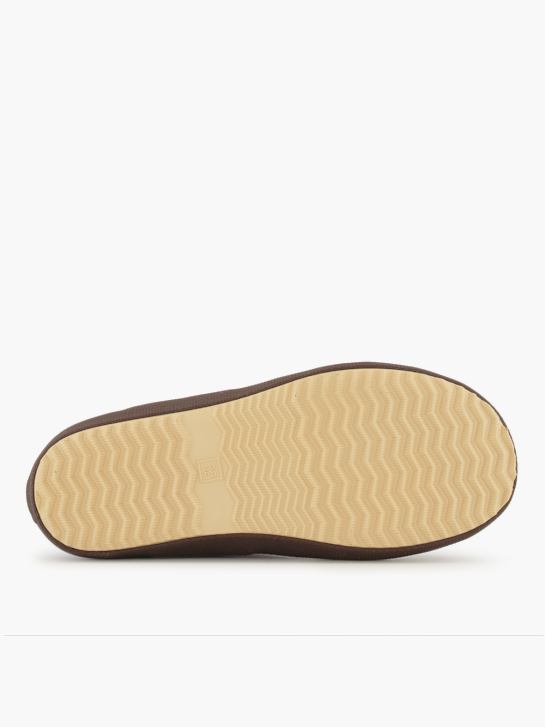 bisgaard Bottes de pluie Bleu 95016 3