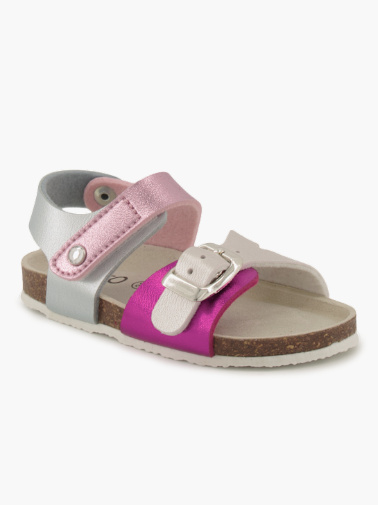 Circo Scarpa bassa Fucsia 95019 1