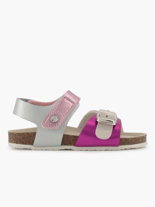 Circo Scarpa bassa Fucsia 95019 2