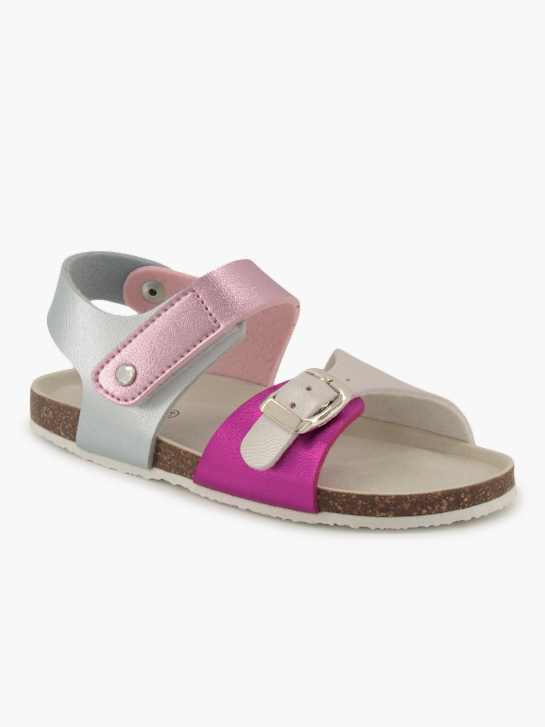 Circo Sandale Fuchsia 95021 1