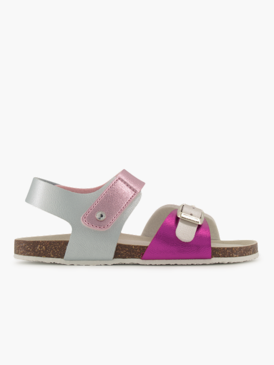 Circo Sandale Fuchsia 95021 2