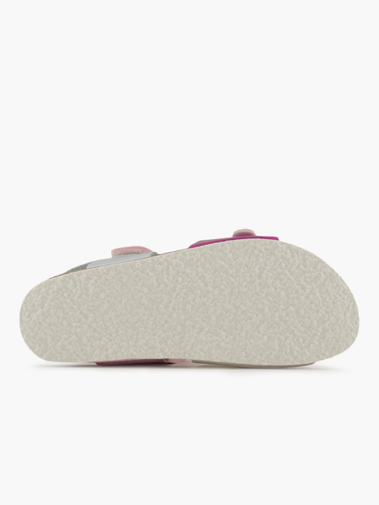 Circo Sandale Fushia 95021 3