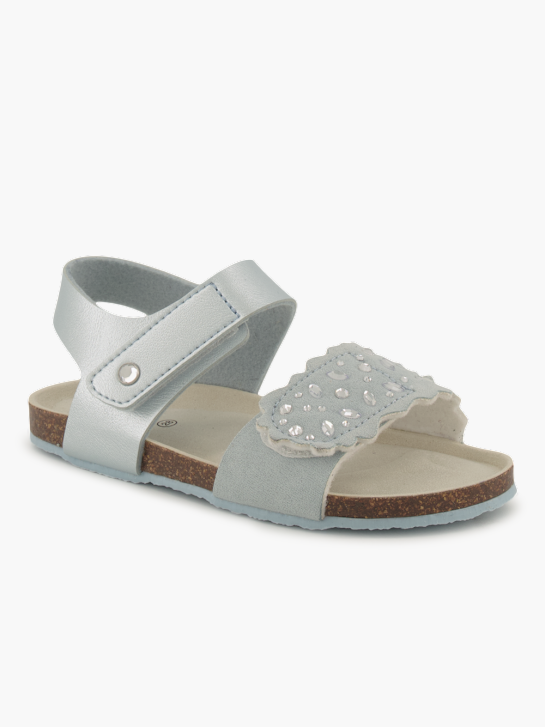 Circo Sandale Bleu 95022 1