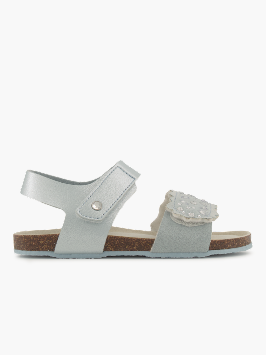 Circo Sandale Bleu 95022 2