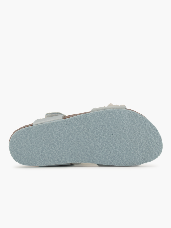 Circo Sandale Bleu 95022 3