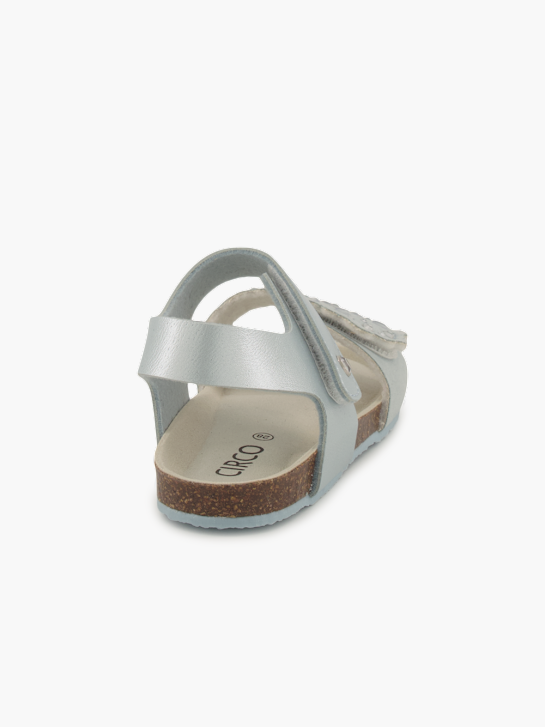 Circo Sandale Bleu 95022 5